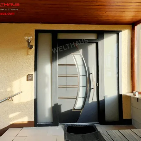 NY3255 · WeltHaus