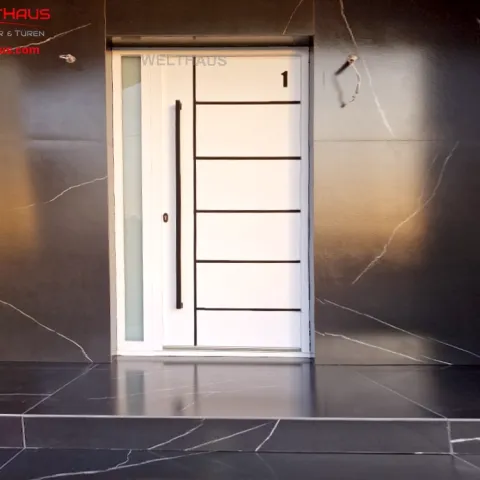 LA101