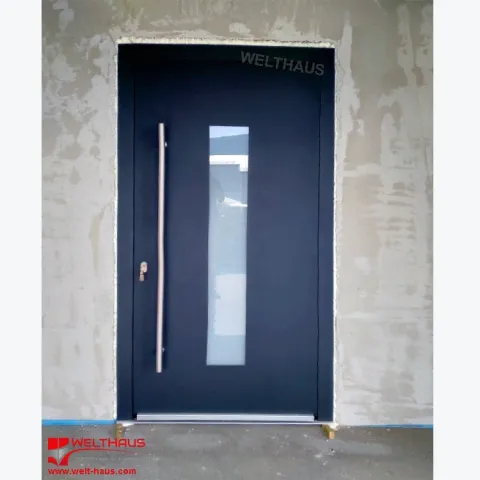 LA20 · WeltHaus