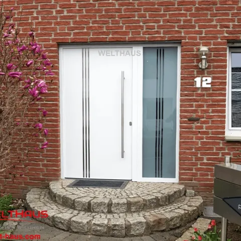 LA10