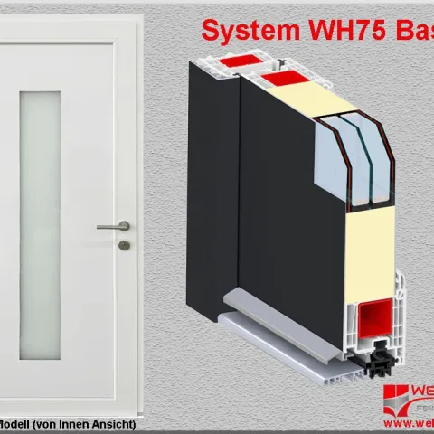 WH75